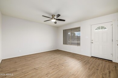 700 E Garnet Ave, Mesa, AZ 85204 - photo 4