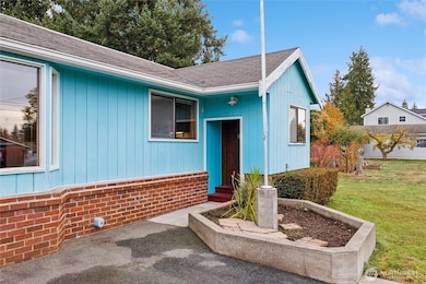 3113 232nd St SW, Brier, WA 98036 - photo 3