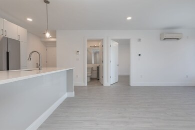 42 N Beacon St unit 505, Boston, MA 02134 - photo 2