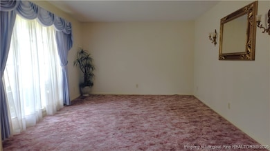 703 Roundtree Dr, Fayetteville, NC 28303 - photo 6