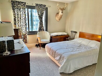 Weymouthport unit M43A, North Weymouth, MA 02191 - photo 7