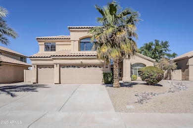 31-web-or-mls-Pine-1