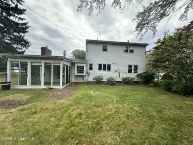 11 Orchard Grove, Albany, NY 12211 - photo 4