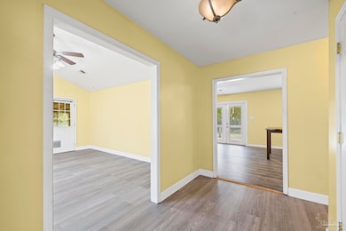3044 Laurel Dr, Gulf Breeze, FL 32563 - photo 6