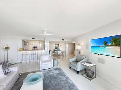 Tiara Condominium unit 4D, Riviera Beach, FL 33404 - photo 6