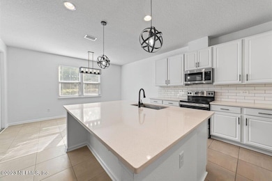 2989 Mccrone Way, Jacksonville, FL 32216 - photo 7