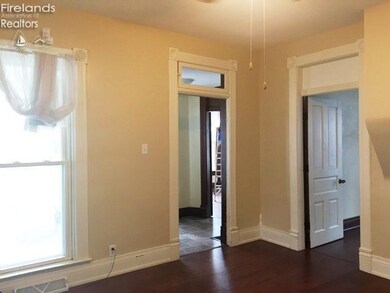 521 G St, Findlay, OH 45840 - photo 5