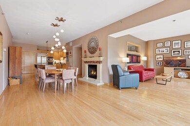 401 N 2nd St unit 202, Minneapolis, MN 55401 - photo 7