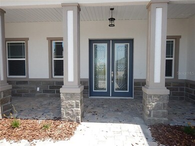 8893 SW 81st Loop, Ocala, FL 34481 - photo 4