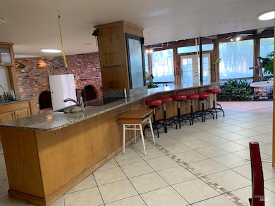 249 W North St, Albion, ID 83311 - photo 3