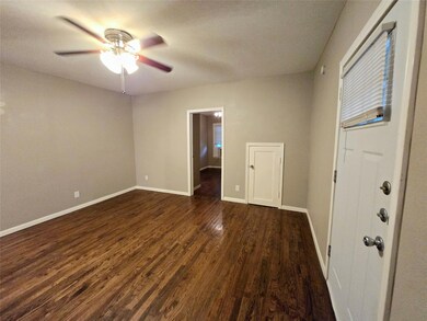 525 Lowell St, Dallas, TX 75214 - photo 4