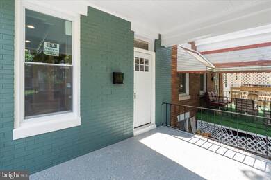 719 Linnard St, Baltimore, MD 21229 - photo 3