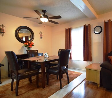 dining room 2
