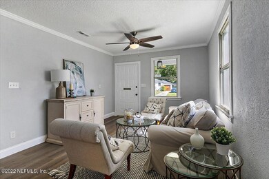 4334 Hercules Ave, Jacksonville, FL 32205 - photo 6