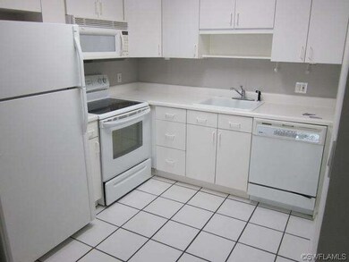 975 9th Ave S unit 15, Naples, FL 34102 - photo 3