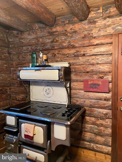 510 Marges Mountain Ln, Amissville, VA 20106 - photo 4