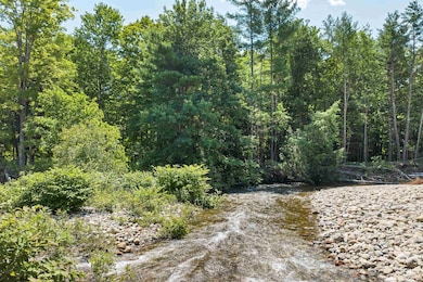 Lot 5 E Side Rd, Wentworth, NH 03282 - photo 2