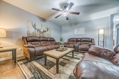 141 Sara Cir, Lebanon, TN 37090 - photo 2