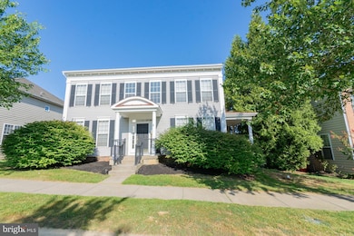 70 Braddock St, Charles Town, WV 25414 - photo 3