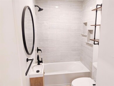 151 Pearce Dr, Pottsboro, TX 75076 - photo 6