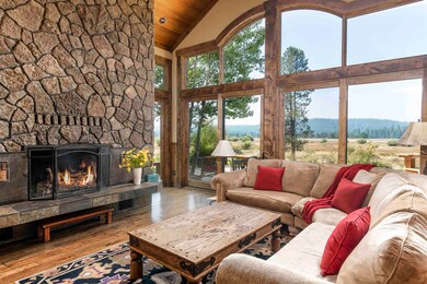 57461 Bachelor Ln unit 9, Sunriver, OR 97707 - photo 7