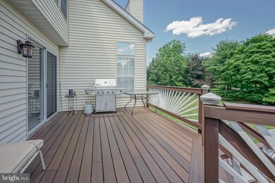 128 Preakness Dr, Mount Laurel, NJ 08054 - photo 6