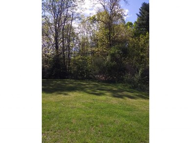 133 Wason Rd, Hudson, NH 03051 - photo 3