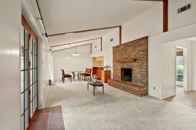 3103 Briar Ln, Southlake, TX 76092 - photo 5