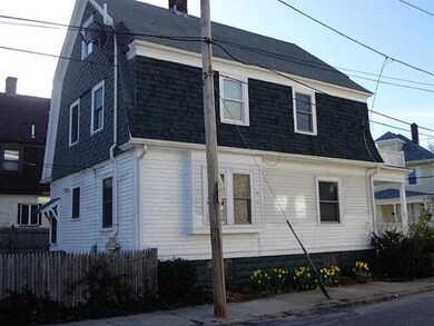 50 Verndale Ave, Providence, RI 02905 - photo 4