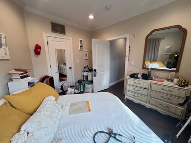 140 Marcella St unit 5, Roxbury, MA 02119 - photo 5