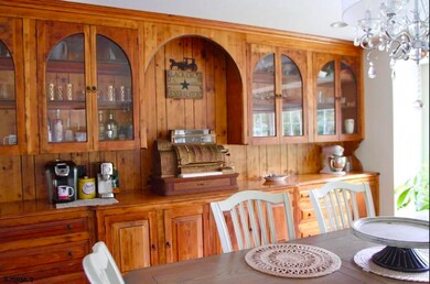 14 E Katherine Ave, Ocean View, NJ 08230 - photo 7