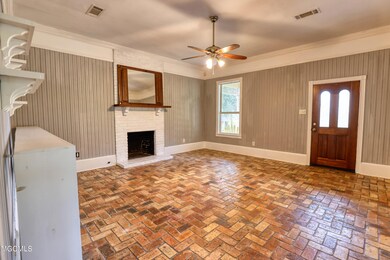 8104 Clamshell Ave, Ocean Springs, MS 39564 - photo 6