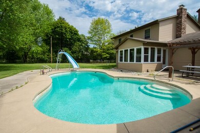 57811 County Road 117, Goshen, IN 46528 - photo 5