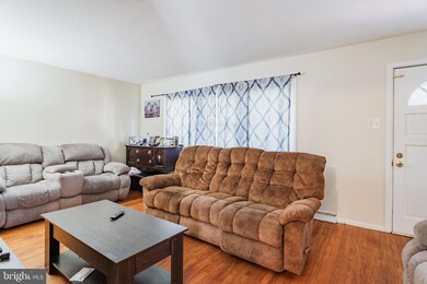 824 Gunnison Rd, York, PA 17404 - photo 7