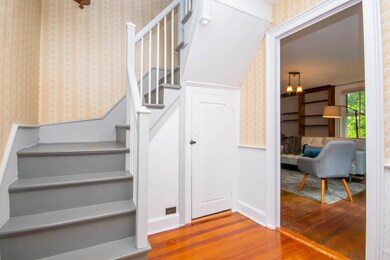 316 Old Main Rd, North Falmouth, MA 02556 - photo 4