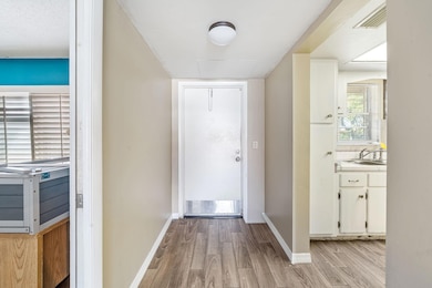 419 S US Highway 1 unit 201, Jupiter, FL 33477 - photo 3