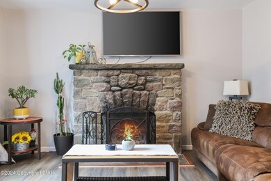 469 Lower Swiftwater Rd, Cresco, PA 18326 - photo 6