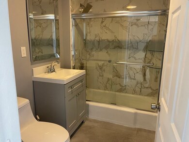 1 Longmeadow St unit 3, Roxbury, MA 02119 - photo 6