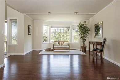 2752 216th St SW, Brier, WA 98036 - photo 2