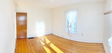 308 Belmont St unit 2, Quincy, MA 02170 - photo 4