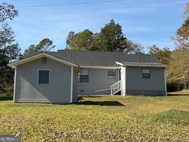 731 Moon Bridge Rd, Winder, GA 30680 - photo 6