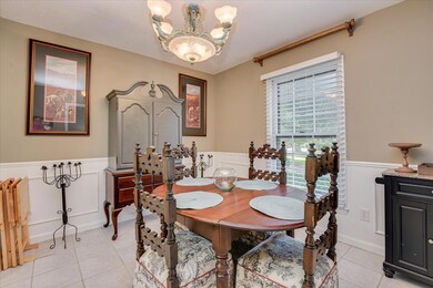 314 Laurens St SW unit B, Aiken, SC 29801 - photo 7