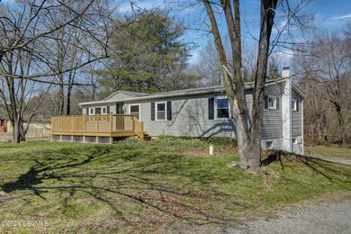 2979 Ridge Rd, Northumberland, PA 17857 - photo 4