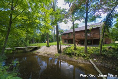 13936-windemere-marne-mi-49534-41_364190
