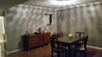 807 S Oregon Ave unit D, Weslaco, TX 78596 - photo 4