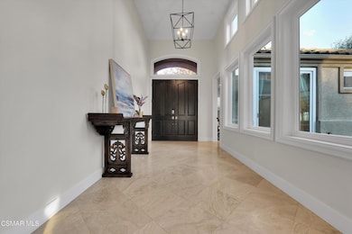 4165 Kingsview Rd, Moorpark, CA 93021 - photo 6