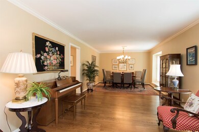 13734 Tosca Ln, Houston, TX 77079 - photo 5