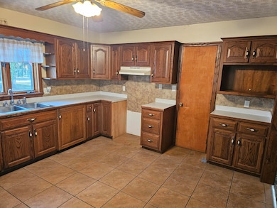 3243 County Road 1, Bellefontaine, OH 43311 - photo 5