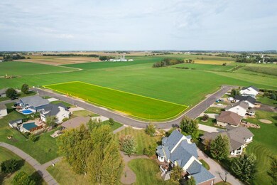 210 Highland Blvd, Melrose, MN 56352 - photo 5