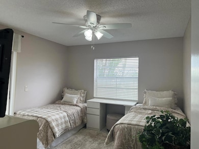 900 Flanders S unit 9000, Delray Beach, FL 33484 - photo 6